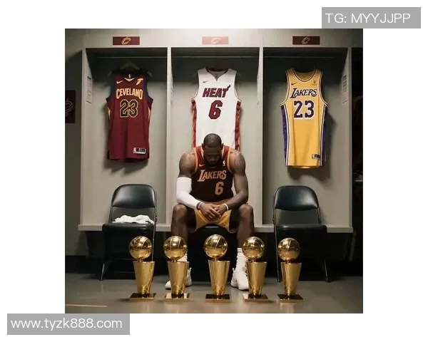 奎因:詹姆斯才是历史第一人!虽然有人说乔丹是! 奎因:詹姆斯才是历史第一人!虽然有人说乔丹是!