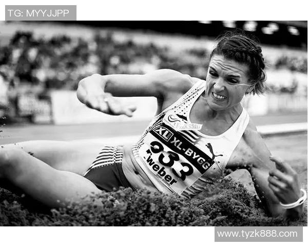 世界级运动员的荣耀与挑战：从训练到巅峰成就的全景视角