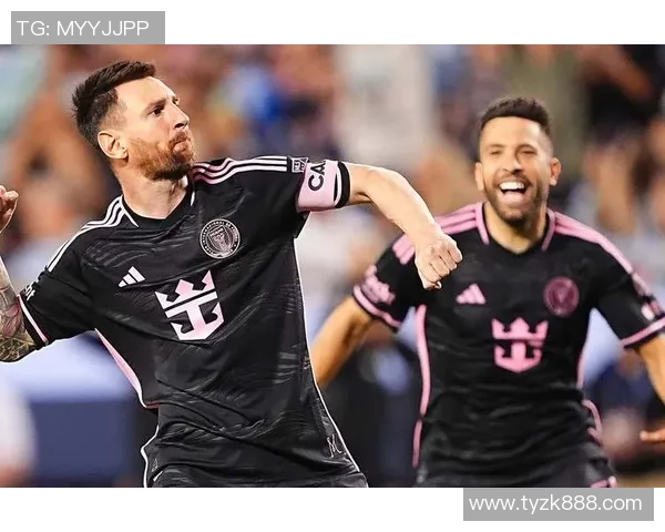 东部联盟强队争锋 谁能脱颖而出统治未来赛季