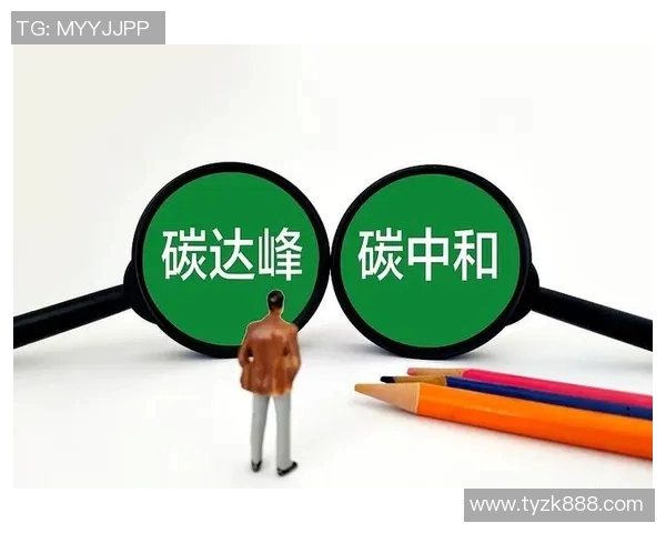 全球气候变化加剧 各国纷纷出台应对措施推动绿色转型 全球气候变化加剧 各国纷纷出台应对措施推动绿色转型