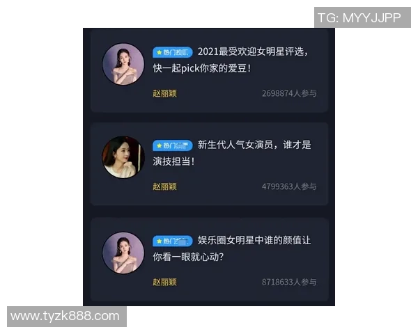 精彩球赛现场直播，全程跟踪报道，实时数据分析与互动解说带你零距离感受比赛激情