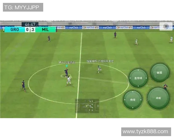 围绕球队战术创新与调整提升整体竞技水平的策略研究与实践 围绕球队战术创新与调整提升整体竞技水平的策略研究与实践