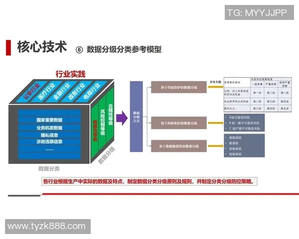 税务数字化转型背景下的政策创新与企业合规发展路径探析