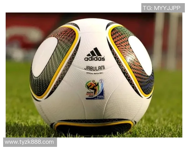 足球战术解析与技术发展趋势：全球足坛演变与未来展望