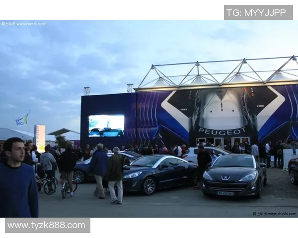 全程直播聚焦全球热点事件 24小时不间断报道最新动态