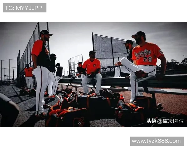 棒球运动的历史演变与全球影响力探析：从美国到亚洲的跨文化交流