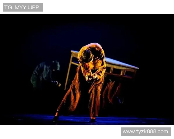 舞蹈艺术的多维探索与表达:跨文化视角下的身体语言与情感传递 舞蹈艺术的多维探索与表达:跨文化视角下的身体语言与情感传递