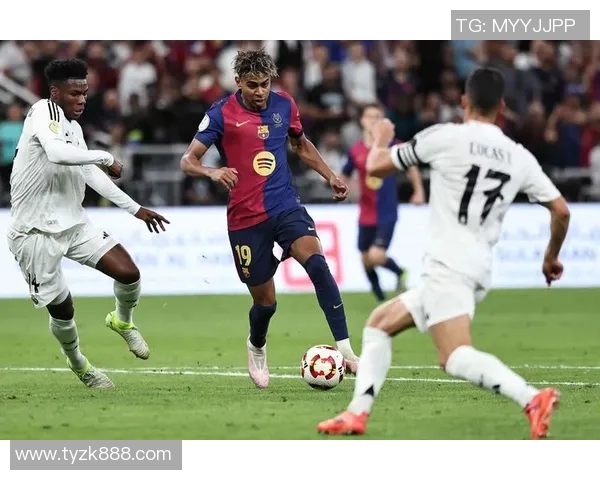 西甲1920赛季赛程盘点及冠军争夺关键战预测 西甲1920赛季赛程盘点及冠军争夺关键战预测