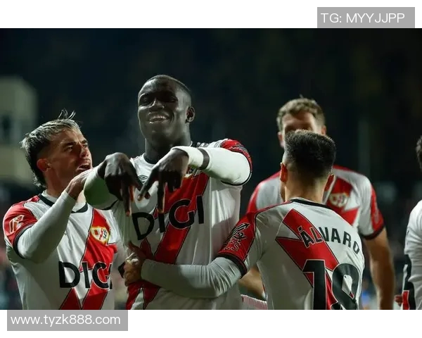 西甲联赛球队数量与分布:西甲联赛的球队数量与地理分布分析 西甲联赛球队数量与分布:西甲联赛的球队数量与地理分布分析