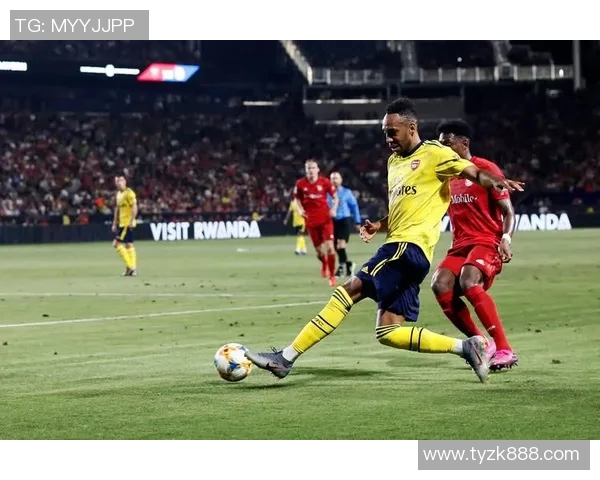 西甲联赛即时比分：查看西甲联赛的即时比分与赛况