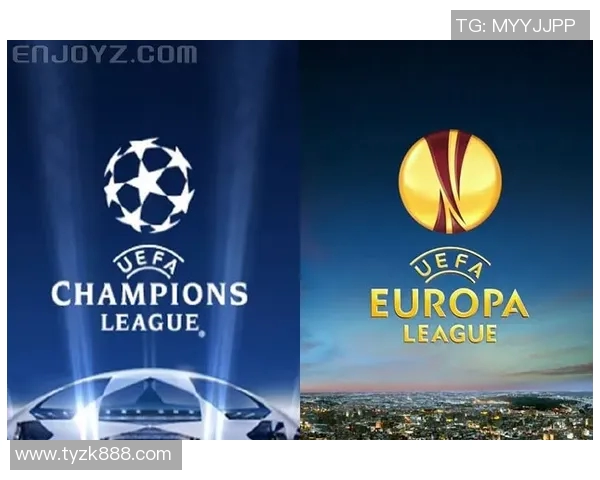 球员转会风云再起 各大豪门激烈争夺新星引援动态