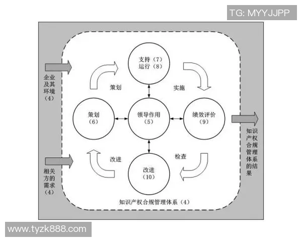 财务注册管理与合规性保障：企业财务体系构建与优化策略探析