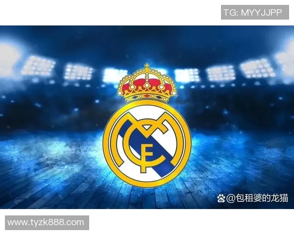 皇马与赫罗纳激战正酣精彩直播8月27日不容错过