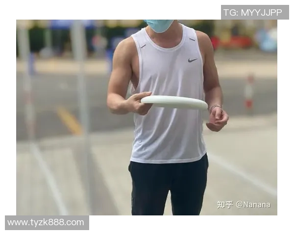 飞盘专题:深入解析上海飞盘队的战术与技术创新之路 飞盘专题:深入解析上海飞盘队的战术与技术创新之路