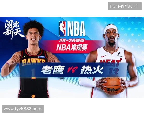 10月4日NBA季前赛老鹰对决热火精彩回顾与赛后分析 10月4日NBA季前赛老鹰对决热火精彩回顾与赛后分析
