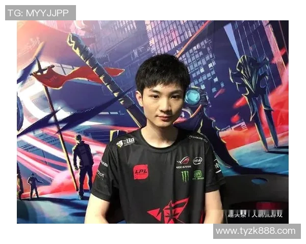 CSGO灵活性排行榜揭晓LNG战队荣登第六名引发关注 CSGO灵活性排行榜揭晓LNG战队荣登第六名引发关注