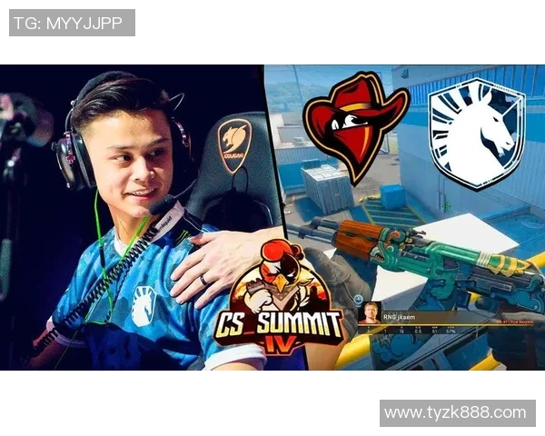 CSGO速度排行榜揭晓RNG战队荣登第六名引发热议 CSGO速度排行榜揭晓RNG战队荣登第六名引发热议
