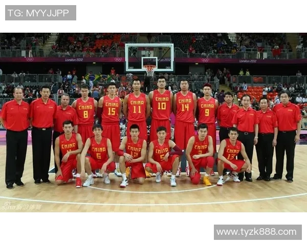 2008年奥运篮球决赛中国队对阵西班牙全程精彩回顾与分析 2008年奥运篮球决赛中国队对阵西班牙全程精彩回顾与分析