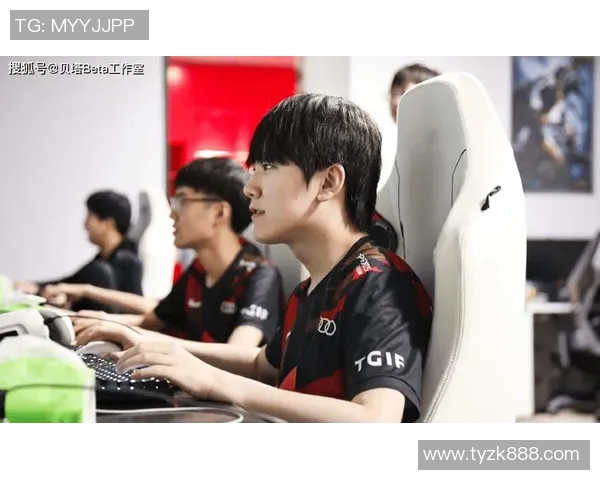 DOTA2战术解析:深入探讨TES战队的进攻策略与执行技巧 DOTA2战术解析:深入探讨TES战队的进攻策略与执行技巧