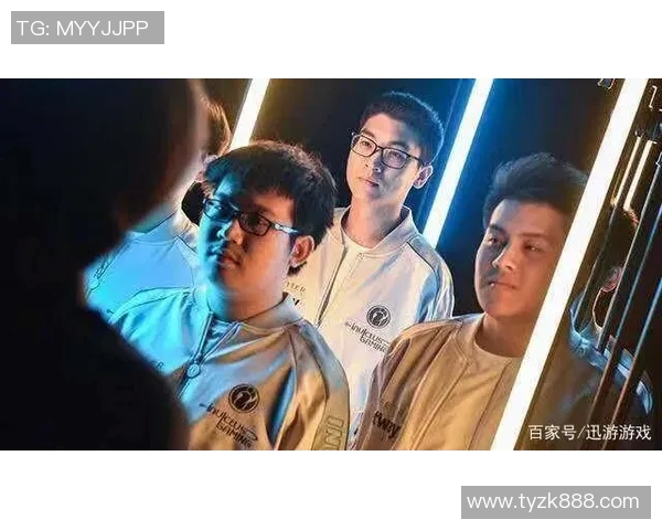 IG战队节奏解析:DOTA2中的战略布局与团队协作探讨 IG战队节奏解析:DOTA2中的战略布局与团队协作探讨