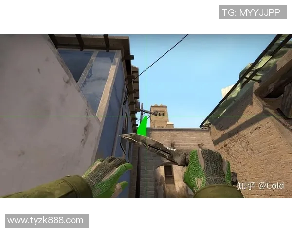 WE战队在CSGO比赛中的防守策略分析与成败得失探讨 WE战队在CSGO比赛中的防守策略分析与成败得失探讨