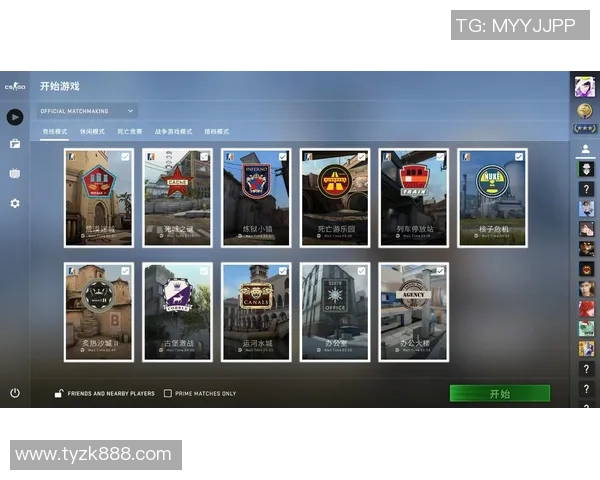 TES在CSGO赛场的崛起与挑战全景纪实 TES在CSGO赛场的崛起与挑战全景纪实