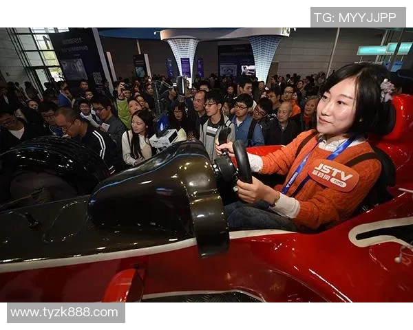 专访王军揭秘足球成功背后的策略与心路历程 专访王军揭秘足球成功背后的策略与心路历程