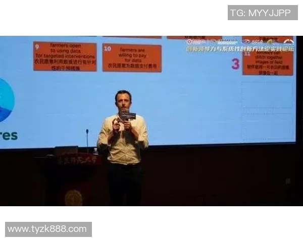 专访张芳：深入探讨CSGO成功背后的秘诀与未来发展方向