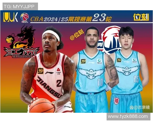 足球界现役最强CBA球员介绍 足球界现役最强CBA球员介绍