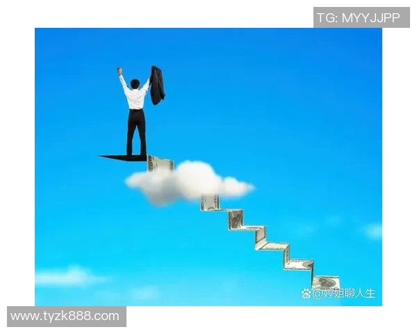 阿斯顿维拉崛起之路：重塑辉煌的挑战与机遇