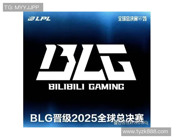 CSGO盛宴揭秘BLG战队如何掌控比赛节奏与策略 CSGO盛宴揭秘BLG战队如何掌控比赛节奏与策略