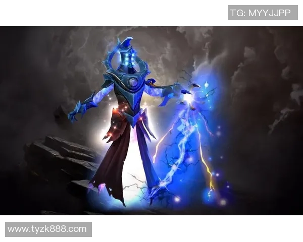 DOTA2装备选购指南：最佳游戏手柄推荐与使用技巧分享