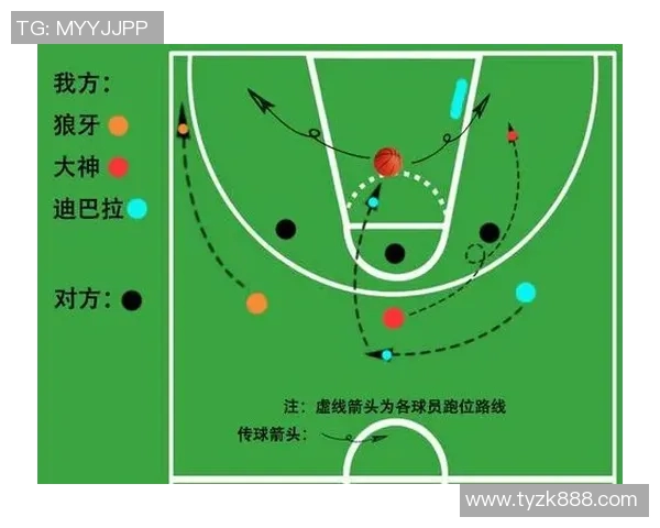 上海足球队区域防守战术解析及其对比赛的影响探讨