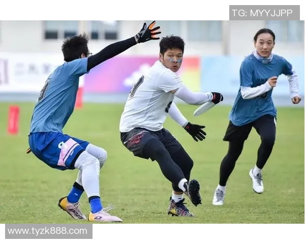 南京飞盘队荣登全国飞盘比赛经验排行榜第五名引发热议