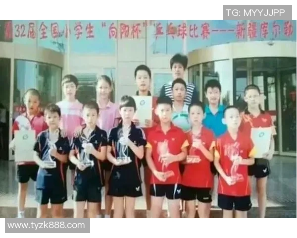 广州乒乓球队与武汉乒乓球队赛后复盘分析力量对比与战术探讨
