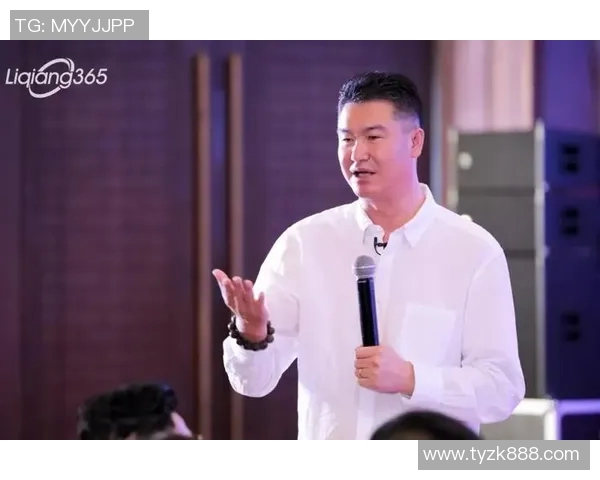 李强亲述攀岩技巧与心得体会助你突破自我极限