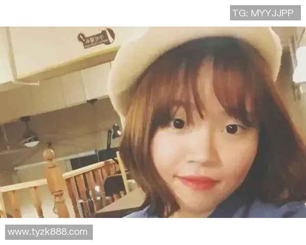 杨静独家分享羽毛球技巧与心得助你提升竞技水平与享受运动乐趣 杨静独家分享羽毛球技巧与心得助你提升竞技水平与享受运动乐趣