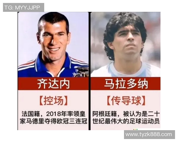 三兄弟足球明星的传奇故事与他们的辉煌成就解析