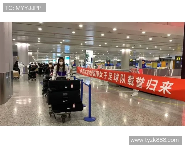 世界足球明星齐聚悼念东航遇难者传递关爱与团结精神 世界足球明星齐聚悼念东航遇难者传递关爱与团结精神