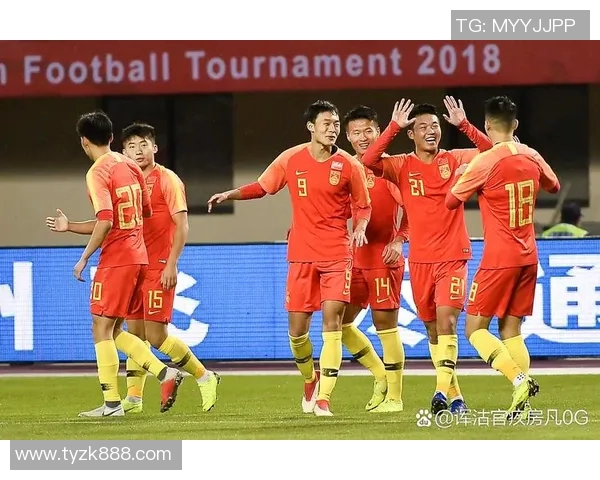 中国男生签约足球明星背后的故事与未来发展潜力分析 中国男生签约足球明星背后的故事与未来发展潜力分析