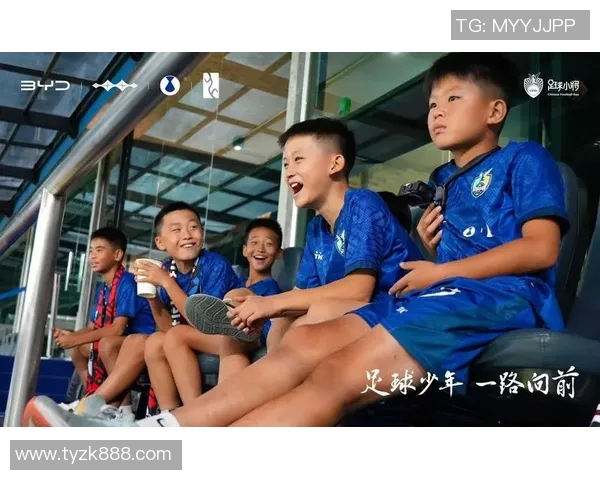 中国足球明星的崛起与成就盘点及他们在国际舞台上的影响力 中国足球明星的崛起与成就盘点及他们在国际舞台上的影响力