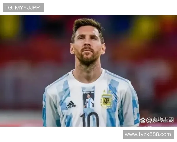 全球最帅气的足球明星盘点他们的魅力与成就 全球最帅气的足球明星盘点他们的魅力与成就