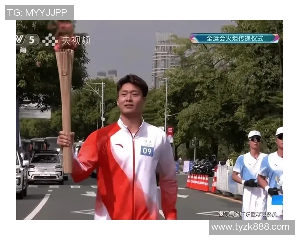 全运会篮球赛广州队耐力表现分析与未来发展展望 全运会篮球赛广州队耐力表现分析与未来发展展望