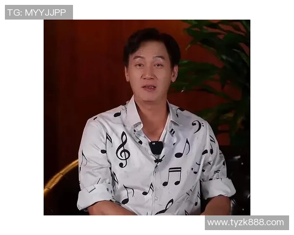 前几天足球界传来噩耗哪位明星球员不幸离世引发广泛关注 前几天足球界传来噩耗哪位明星球员不幸离世引发广泛关注